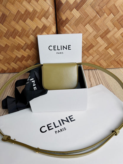 Celine
