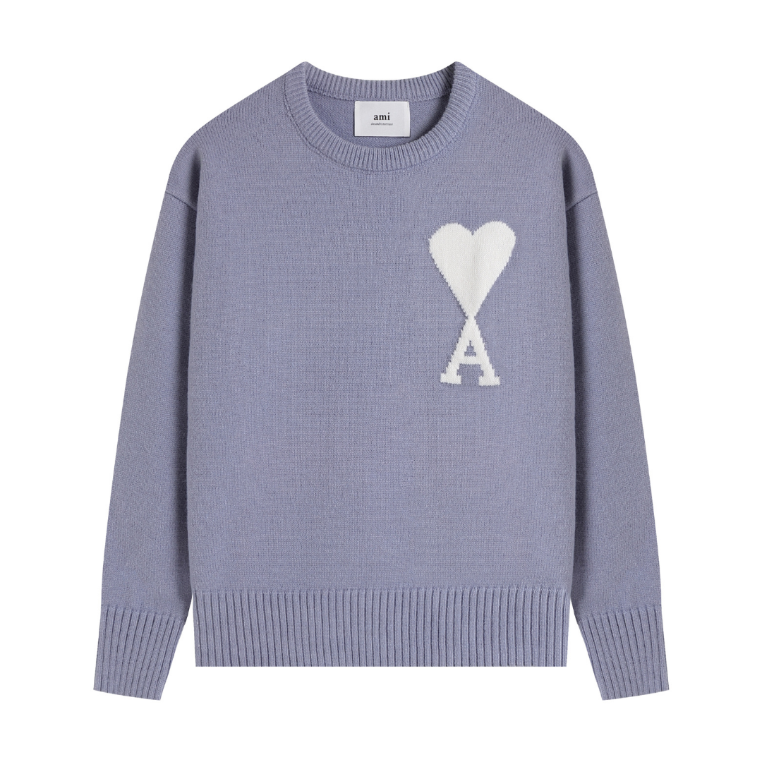Jersey AMI