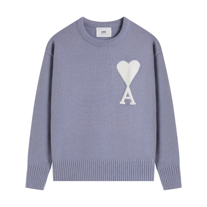 Jersey AMI