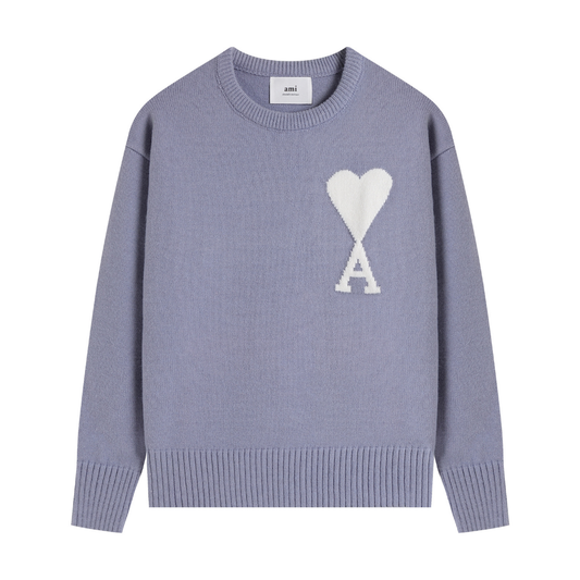 Jersey AMI