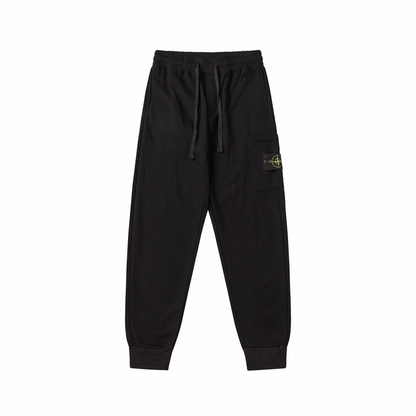 Pantalones STONE