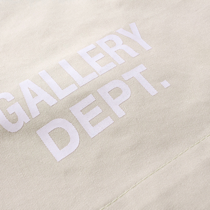 Conjuntos Gallery Dpt