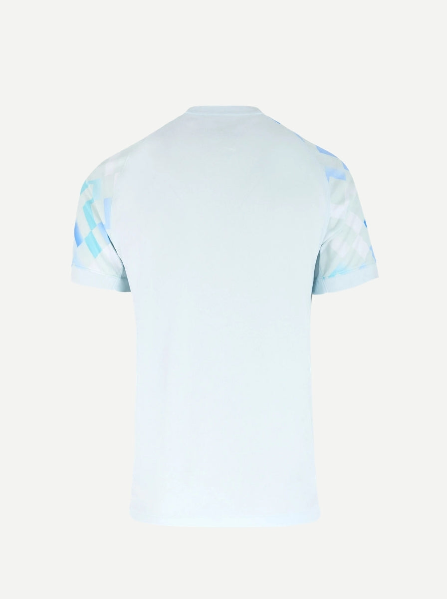 Jersey Away 25/26