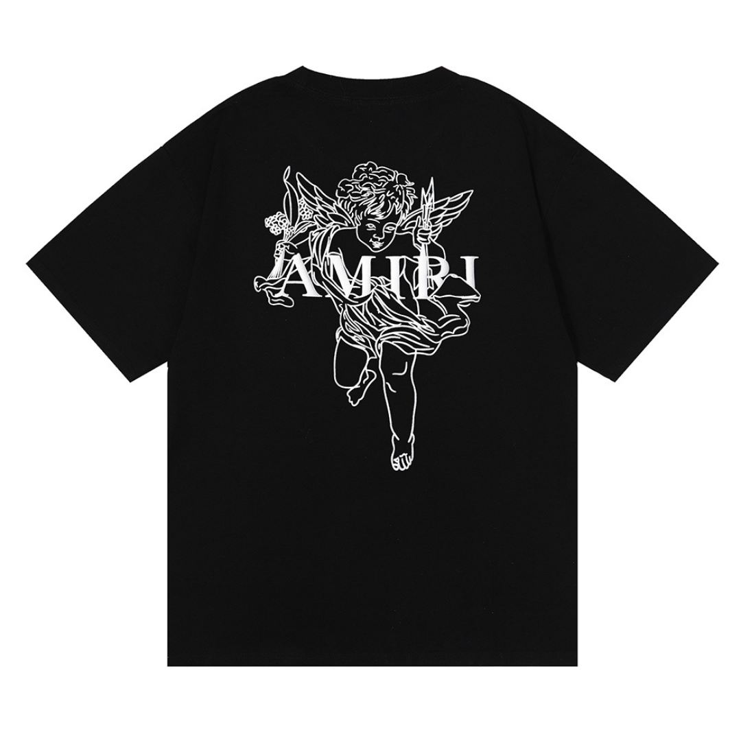 Camiseta AMIRl
