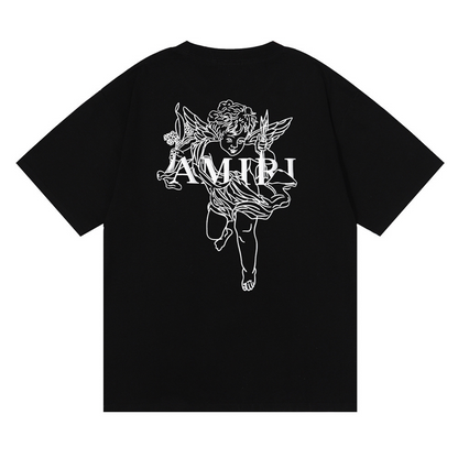 Camiseta AMIRl