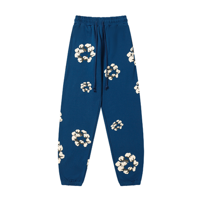 Chandal DENIM TEAR$