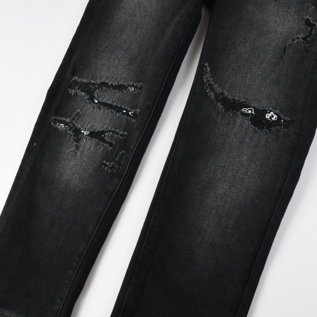 Pantalones AMIRl