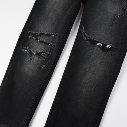 Pantalones AMIRl