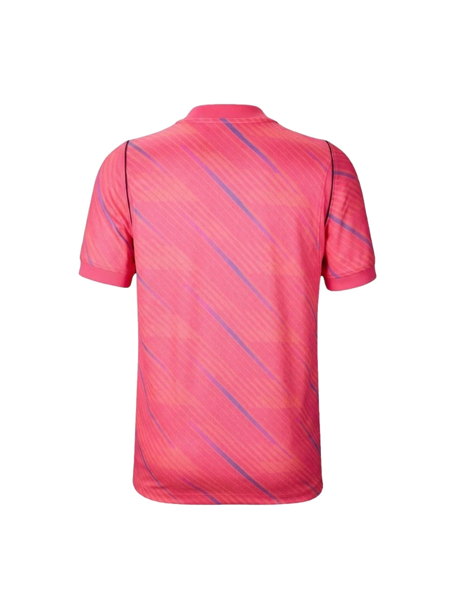 Jersey Goalkeeper 2026