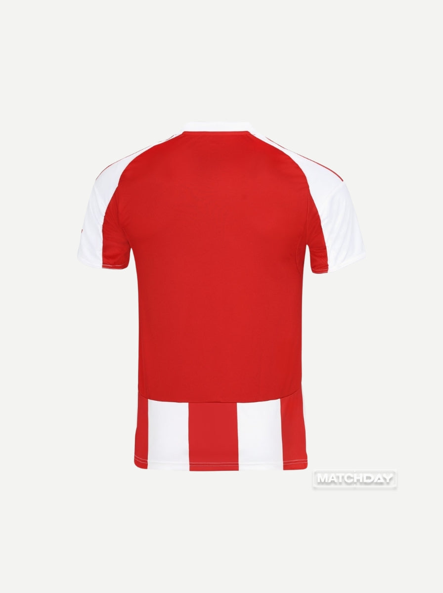 Jersey Home 25/26