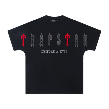 Conjunto TRAPSTAR