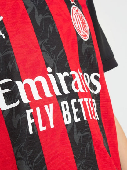 Kids Kit Home 25/26