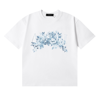 Camiseta AMIRl