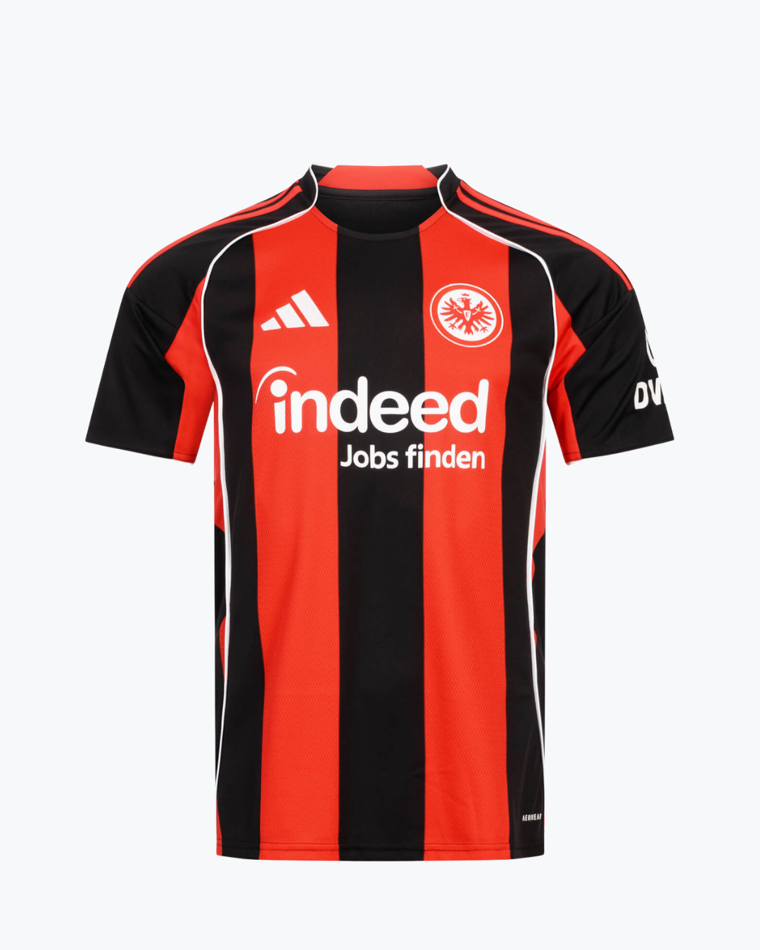 Jersey Home 2026