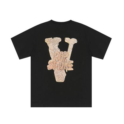 Camiseta VLONE