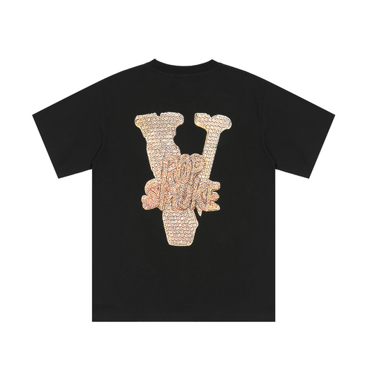 Camiseta VLONE