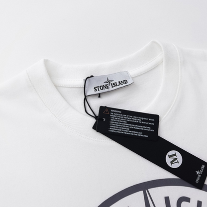 Camiseta STONE