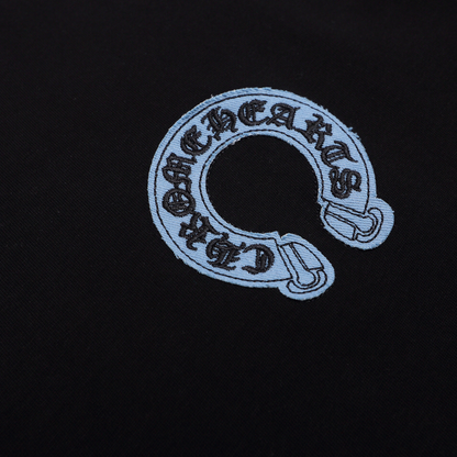 Camiseta CHROME HEART$
