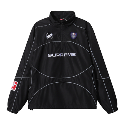 chaqueta SUP