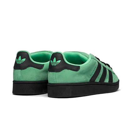 Adida$ CAMPU$