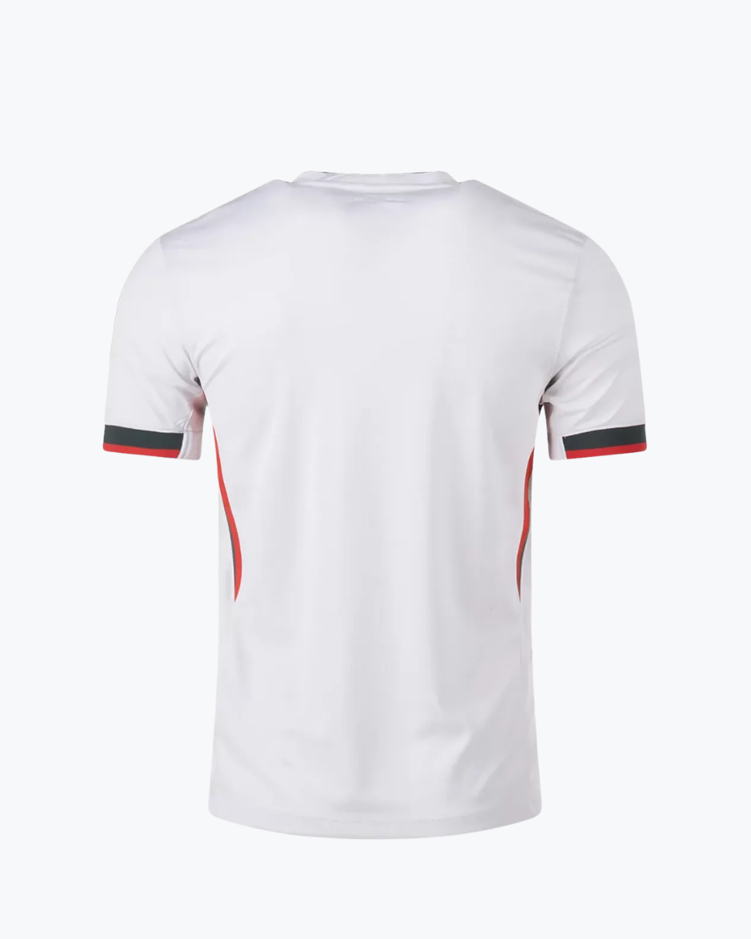 Jersey Away 2026