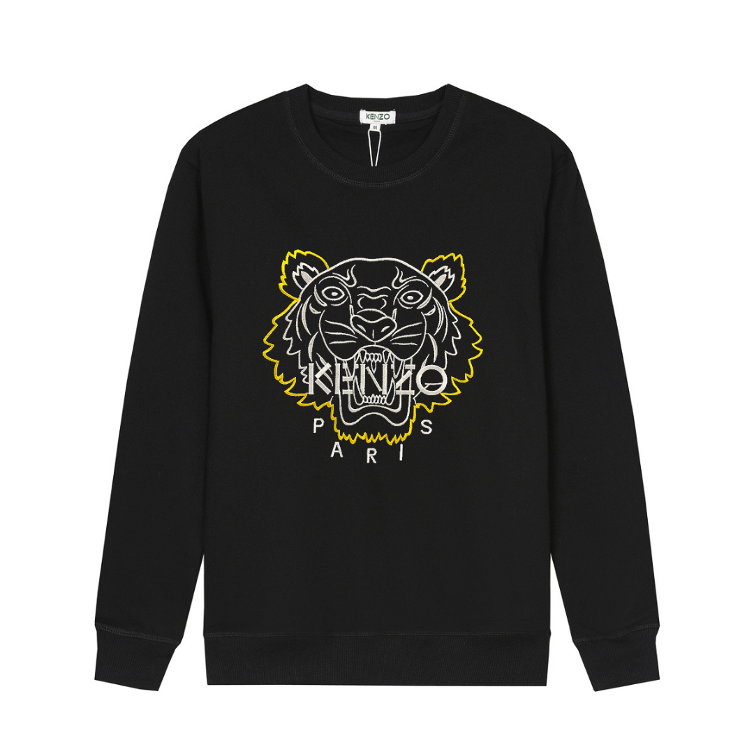 Sudadera KENZ0