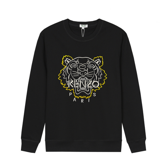 Sudadera KENZ0