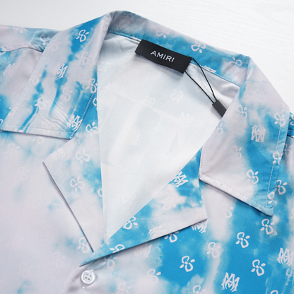 Conjunto AMIRl