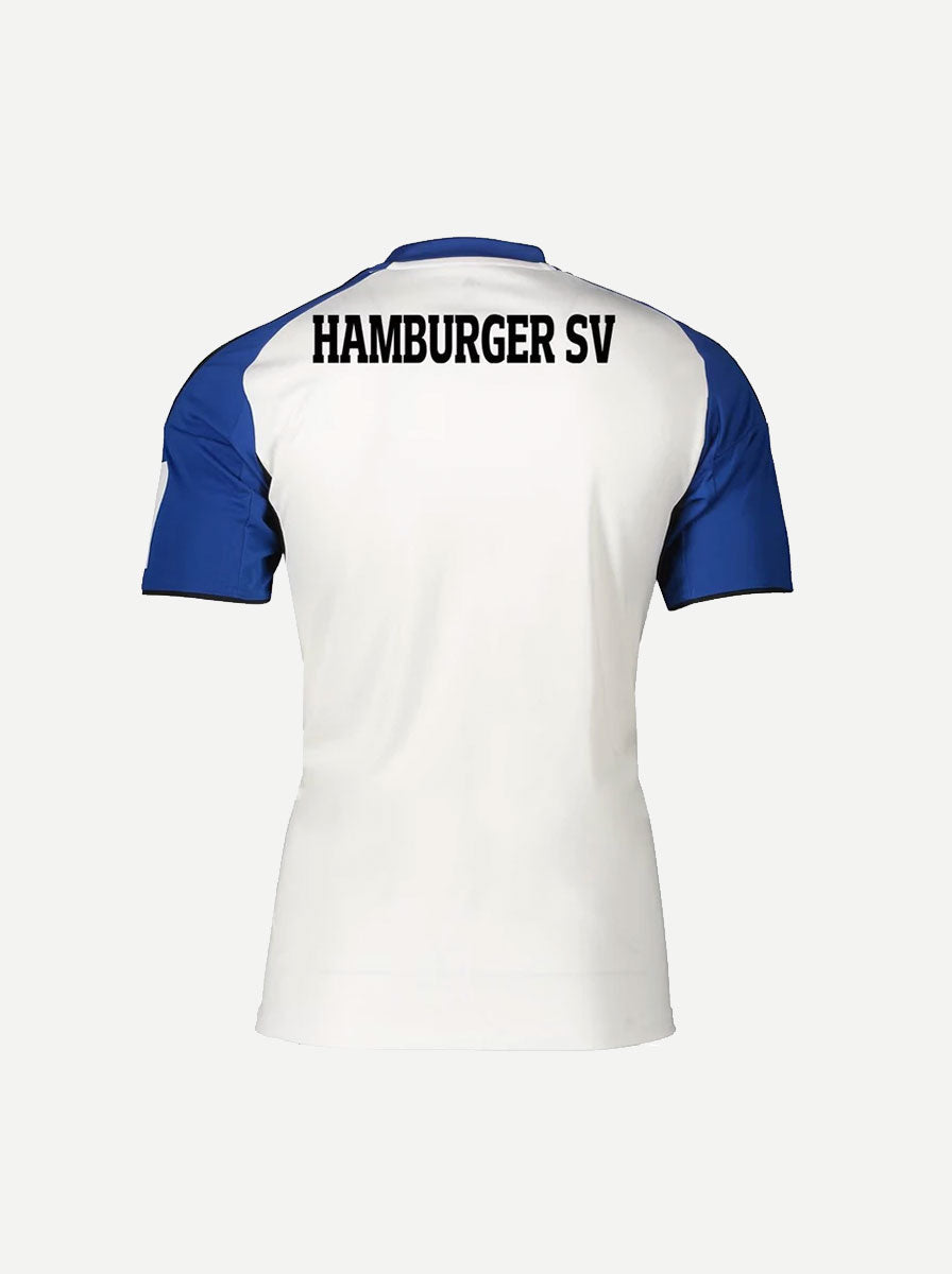 Jersey Home 25/26