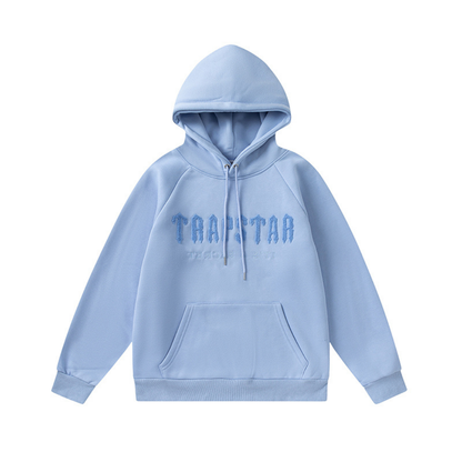Chandal TRAPSTAR