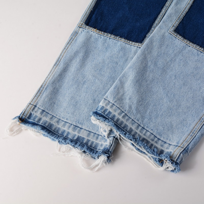 Pantalones AMIRl