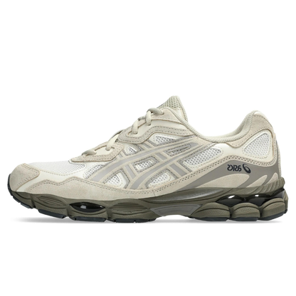 GEL