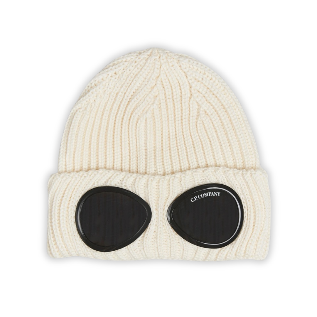 Gorro MONCL£R