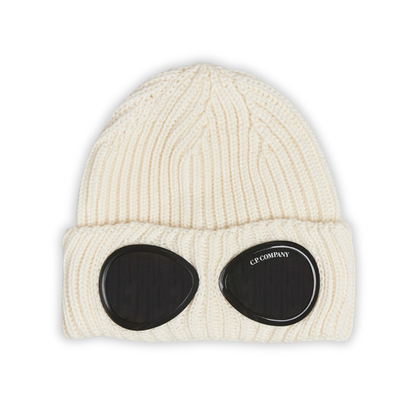 Gorro MONCL£R