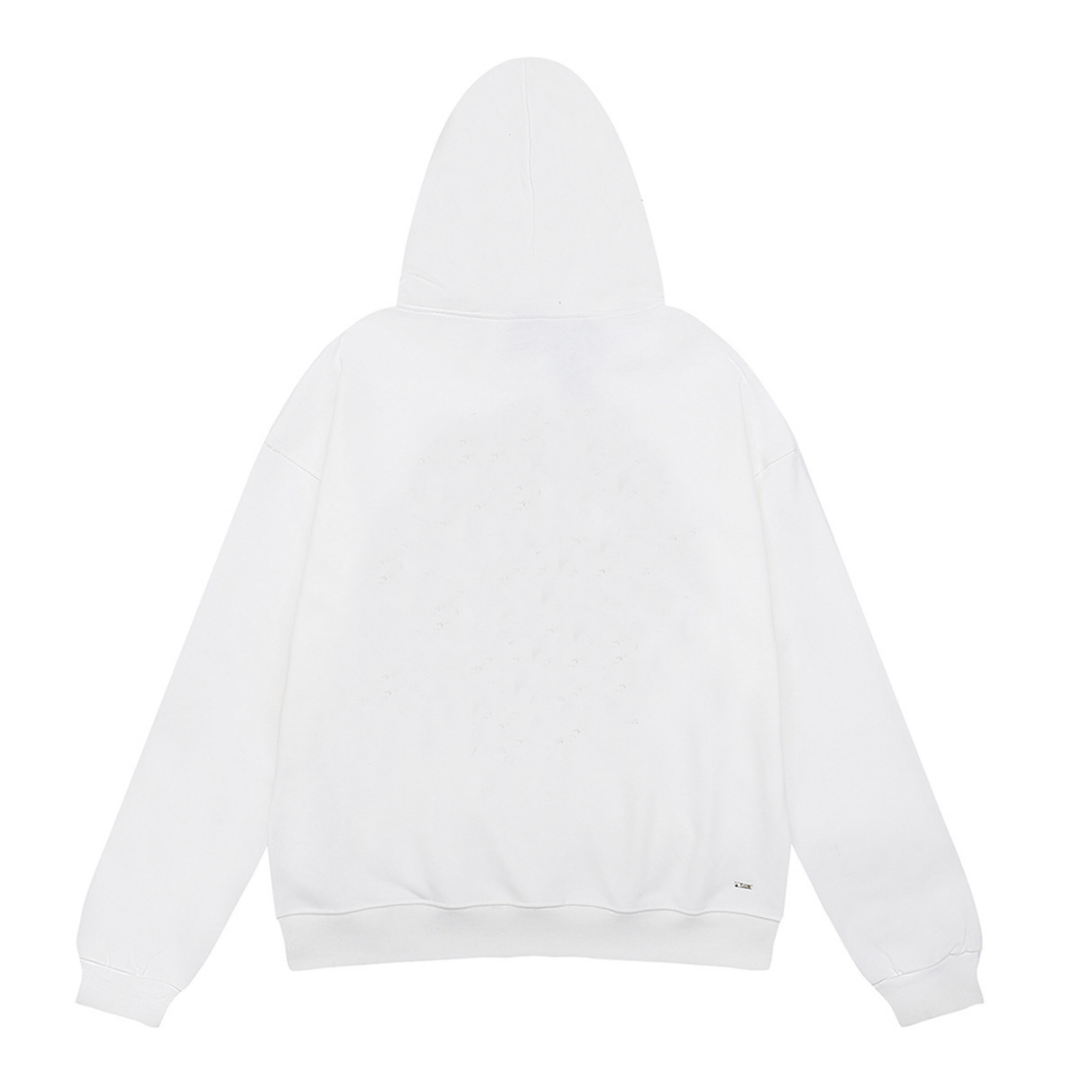 Sudadera AMIRI