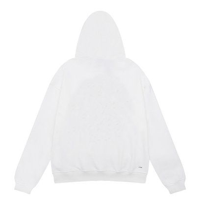 Sudadera AMIRI