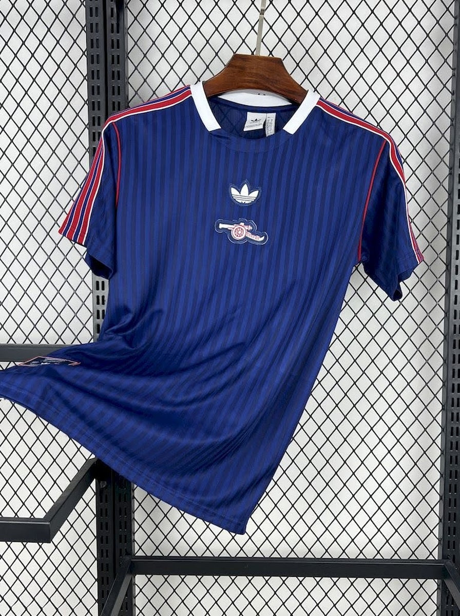 Jersey Originals
