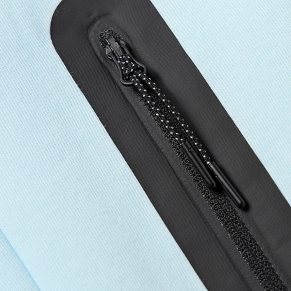 Chandal NIKE TECH FLEECE