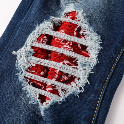 Pantalones AMIRl