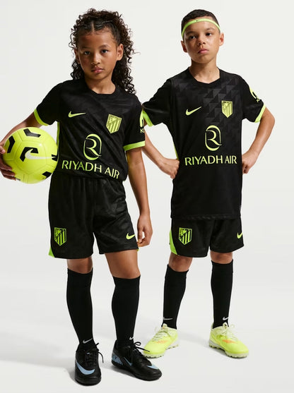 Kids Kit Away 26/27
