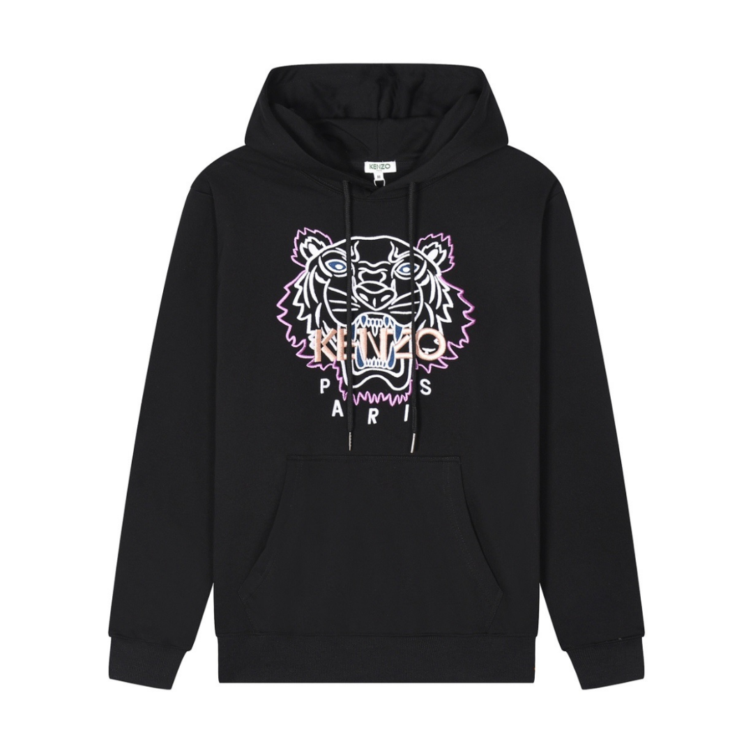 Sudadera