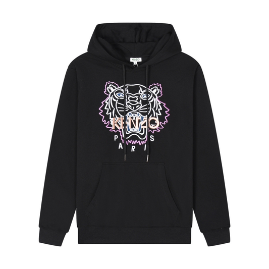 Sudadera