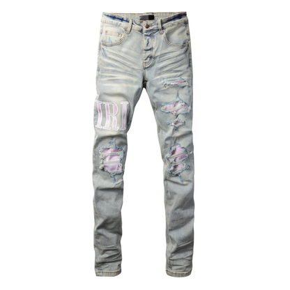 Pantalones AMIRl
