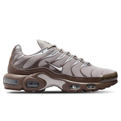 NIKE TN