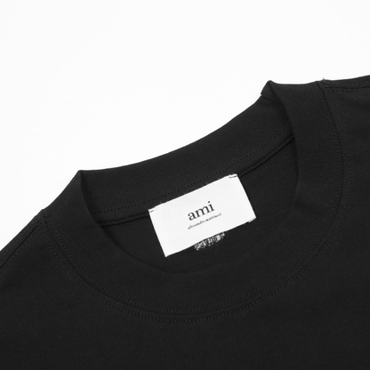 Camiseta AM/I