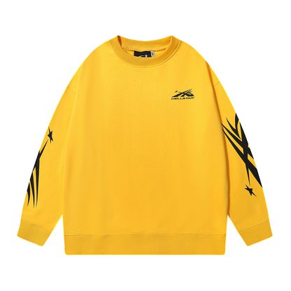 Chandal HELLSTA/R