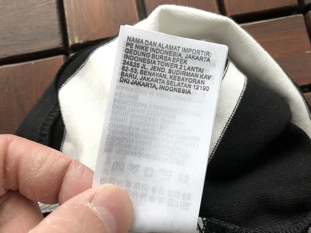 N🔥K🔥& S🔥P🔥E🔥E LONG-SLEEVE