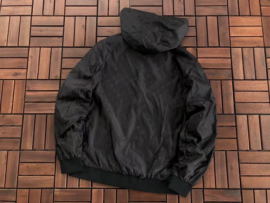 L🔥JACKET