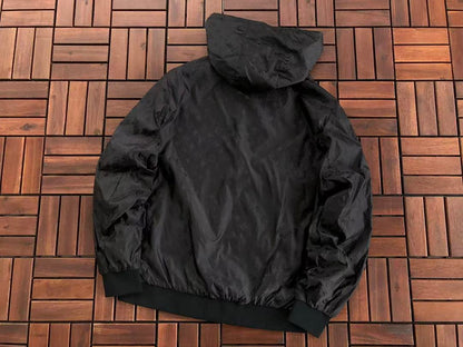 L🔥JACKET
