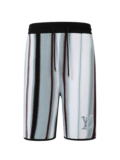 PANTALONES CORTOS LV - 243